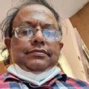 Photo of Partha Sarothi Chakraborty