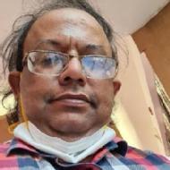 Partha Sarothi Chakraborty Class 10 trainer in Kolkata