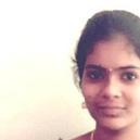 Photo of Keerthana