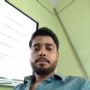 Ayush Coaching Classes photo