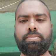 Raushan Class 8 Tuition trainer in Nawada