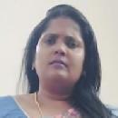 Photo of Bhavya