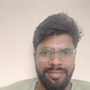 Photo of Sangappa
