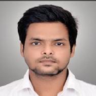 Shashank Class I-V Tuition trainer in Allahabad