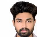 Photo of Tuhin Gayen