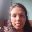 Photo of Anila G.