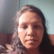 Anila G. Class I-V Tuition trainer in Surat