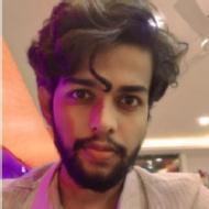 Shankul Raj NEET-UG trainer in Dhaka