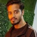 Photo of Dilip Puriya