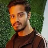 Dilip Puriya Personal Trainer trainer in Indore