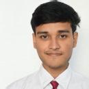 Photo of Ayush Raj