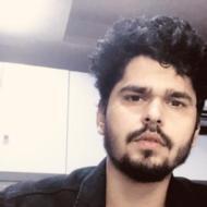 Om Prakash Class I-V Tuition trainer in Delhi