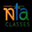 N.T.A Classes Class 7 Tuition institute in Hapur