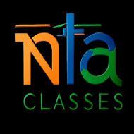 N.T.A Classes Class 10 institute in Hapur