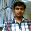 Photo of Vishal Kumar