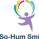 So Hum Smiles photo