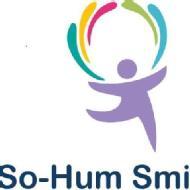 So Hum Smiles Special Education (Autism) institute in Gurgaon