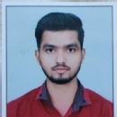 Photo of Ravi Yadav