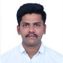 Photo of Harivishnu