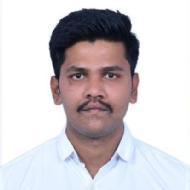 Harivishnu Class 9 Tuition trainer in Bidar