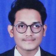 Rakesh Malviya BA Tuition trainer in Ashta