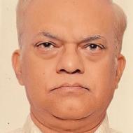 Basics of Hindustani Classical Music ( Introduction)