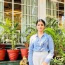Photo of Laxmi