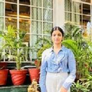 Laxmi Fashion trainer in Delhi
