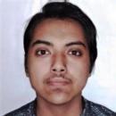 Photo of Pratik Pradhan