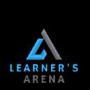 Learner's Arena photo