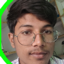 Photo of Deepak Kumar