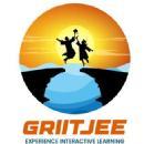 GRIITJEE photo