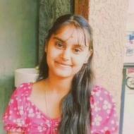 Hemalatha.s Spoken English trainer in Mysore