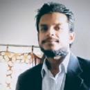 Lalit Prem Sharma photo