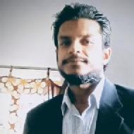  Lalit Prem Sharma Class I-V Tuition trainer in Ranchi