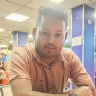 Nitish Rajbhar Class 12 Tuition trainer in Prayagraj