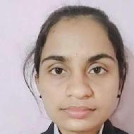 Sumitra R. Class I-V Tuition trainer in Bhubaneswar