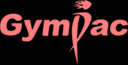 Photo of Gympac Fitness