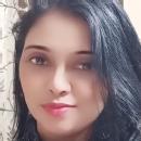 Photo of Shraddha