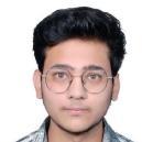 Photo of Ashray Dixit