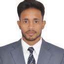 Photo of Pradeep