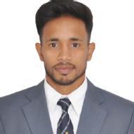 Pradeep Boxing trainer in Gurgaon