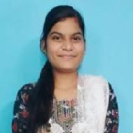 Sonali T. Nursery-KG Tuition trainer in Nagpur