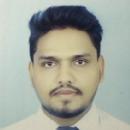 Photo of Sushil Kumar Jaiswal