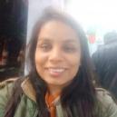 Photo of Kalpana P.