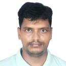 Photo of Sukesh Chandra