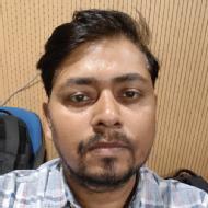 Anubhav Pandey Video Editing trainer in Utter Pradesh