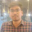 Photo of Shashwat Agrawal