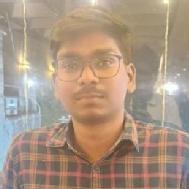 Shashwat Agrawal Class 10 trainer in Gorakhpur Sadar