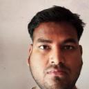 Photo of Santosh Sharma